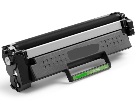 Toner TN-1150 compatibile