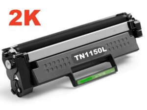 Toner TN-1150L
