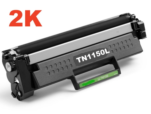 Toner TN-1150L