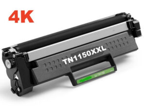 Toner TN1150XXL