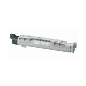 Toner TN-12BK