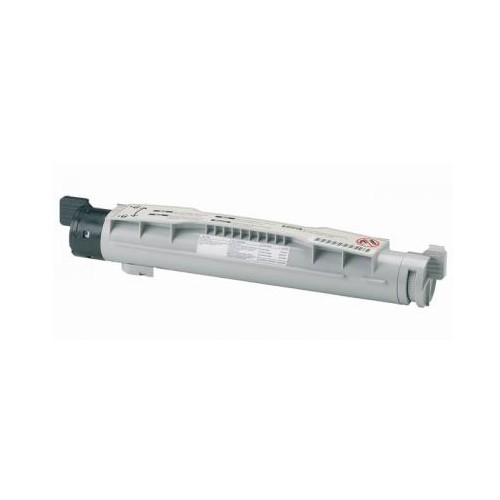 Toner TN-12BK