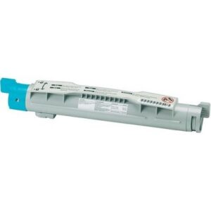 Toner TN-12C