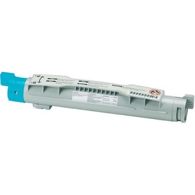 Toner TN-12C