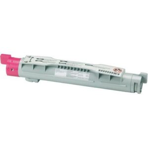 Toner TN-12M