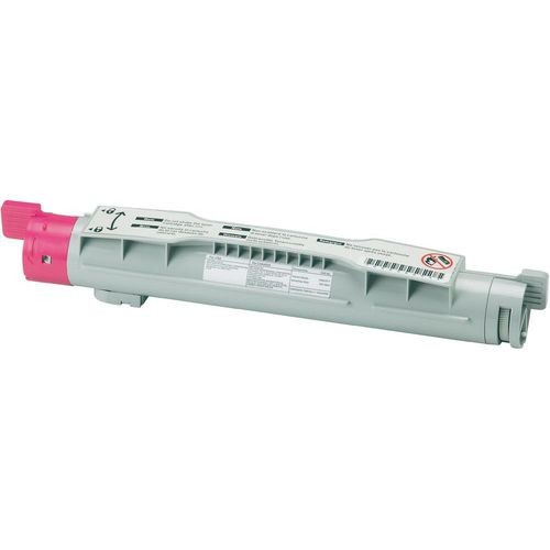 Toner TN-12M