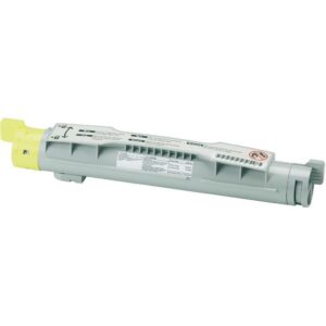 Toner TN-12Y