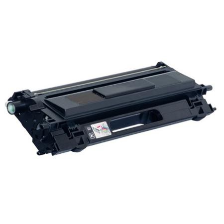 Toner TN-135BK nero compatibile ECO