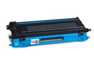 Toner TN-135C ciano