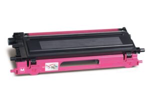 Toner TN-135M magenta