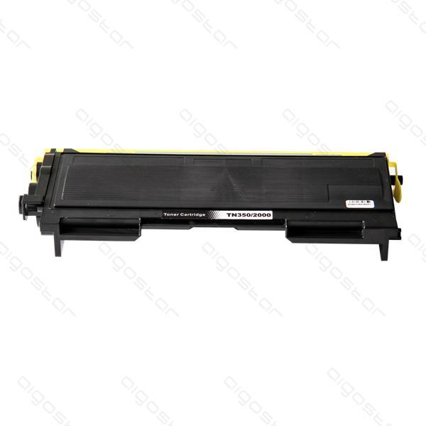 Toner TN2000 compatibile ECO