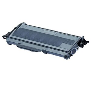 Toner SP1200S