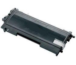 Toner TN-2220 compatibile