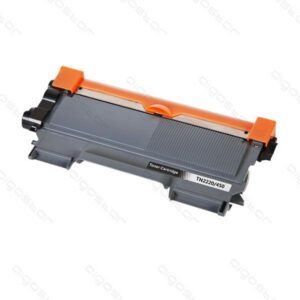 Toner TN-2220 compatibile ECO