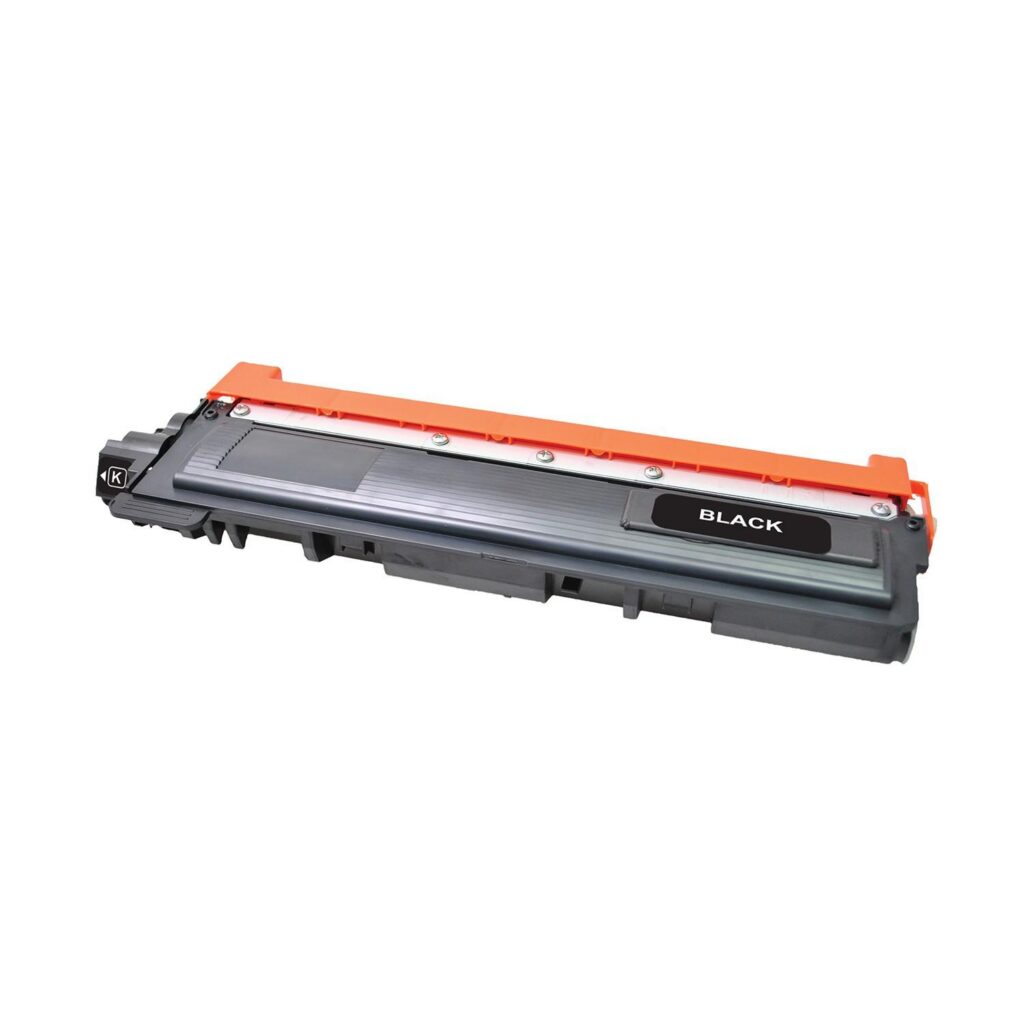 Toner TN-230BK