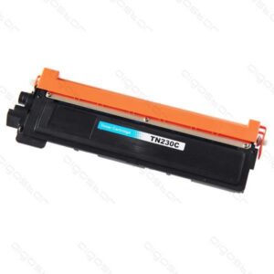Toner TN-230C