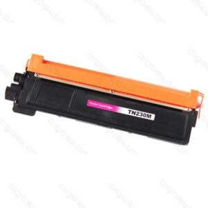 Toner TN-230M compatibile ECO