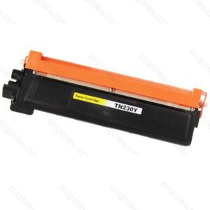 Toner TN-230Y