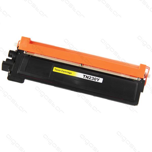 Toner TN-230Y