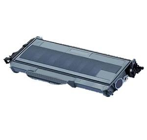 Toner TN2320 compatibile ECO