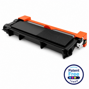 Toner TN2320 compatibile PF