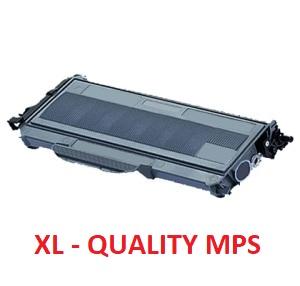 Toner TN2320 nero compatibile