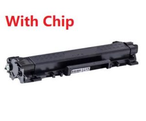 Toner TN-2420 compatibile