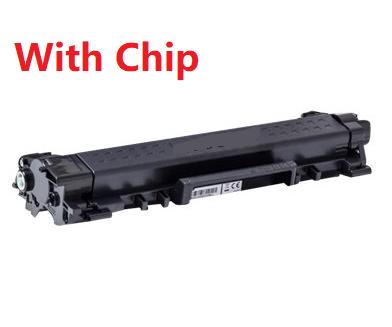 Toner TN-2420 compatibile