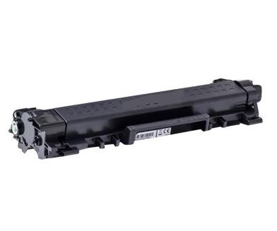 Toner TN-2420 compatibile CHIP (LBR/TN2420-ECO-NO-CHIP)