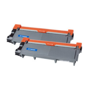 Toner TN-2420 compatibile PACK