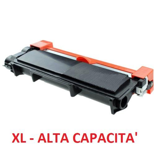 Toner TN-2420