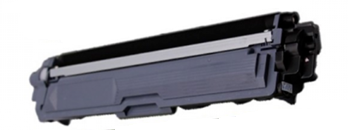 Toner TN-248BK nero