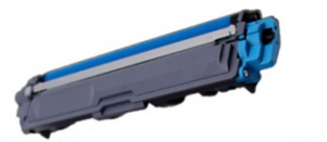 Toner TN-248C ciano compatibile