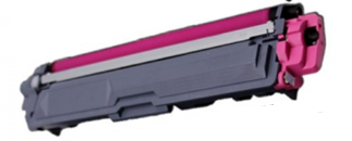 Toner TN-248M magenta