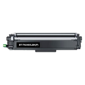Toner TN248XLBK nero