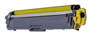 Toner TN-248Y giallo