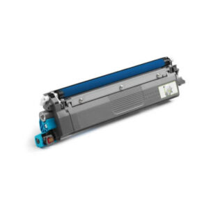 Toner TN-249C ciano