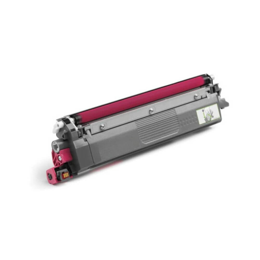 Toner TN-249M magenta