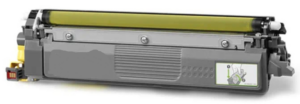 Toner TN-249Y giallo compatibile