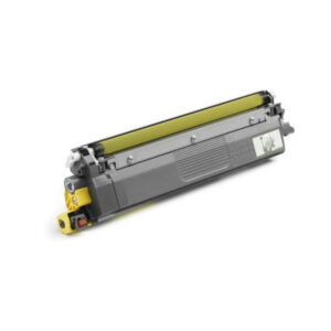 Toner TN-249Y giallo compatibile ECO