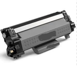 Toner TN-2510 compatibile