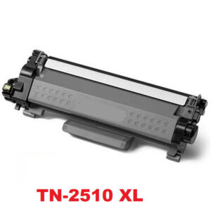 Toner TN-2510XL
