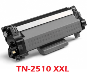 Toner L2980DW