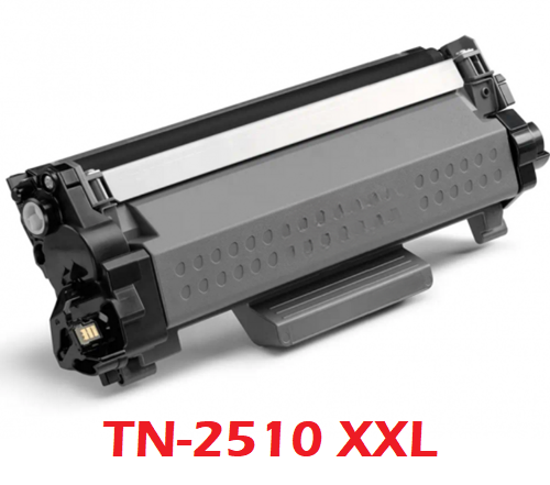 Toner L2980DW