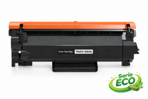 Toner TN-2510XXL