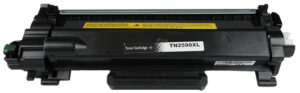 Toner TN-2590XL