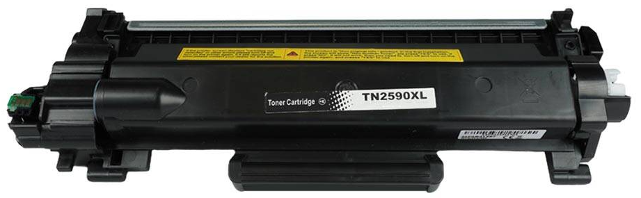 Toner TN-2590XL