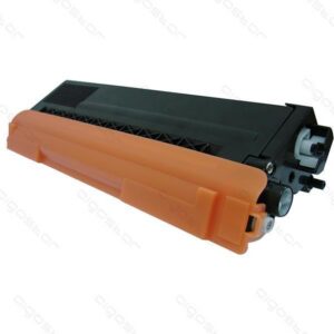 Toner TN-320Y giallo