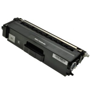 Toner TN-326BK nero
