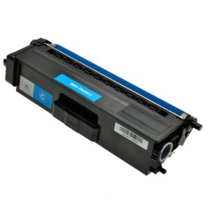 Toner TN-326C ciano